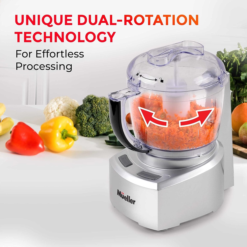 mueller-ultra-prep-food-processor-choppe-2.jpg