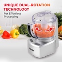 mueller-ultra-prep-food-processor-choppe-2.jpg