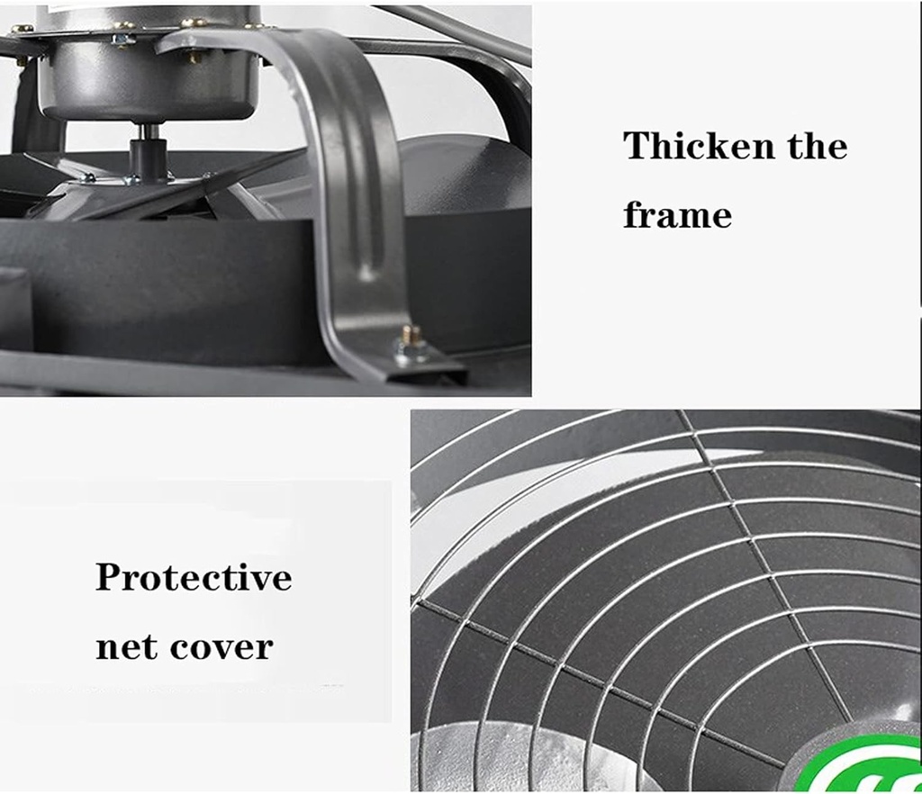 ventilation-fans-kitchen-fume-extractor--4.jpg
