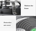 ventilation-fans-kitchen-fume-extractor--4.jpg