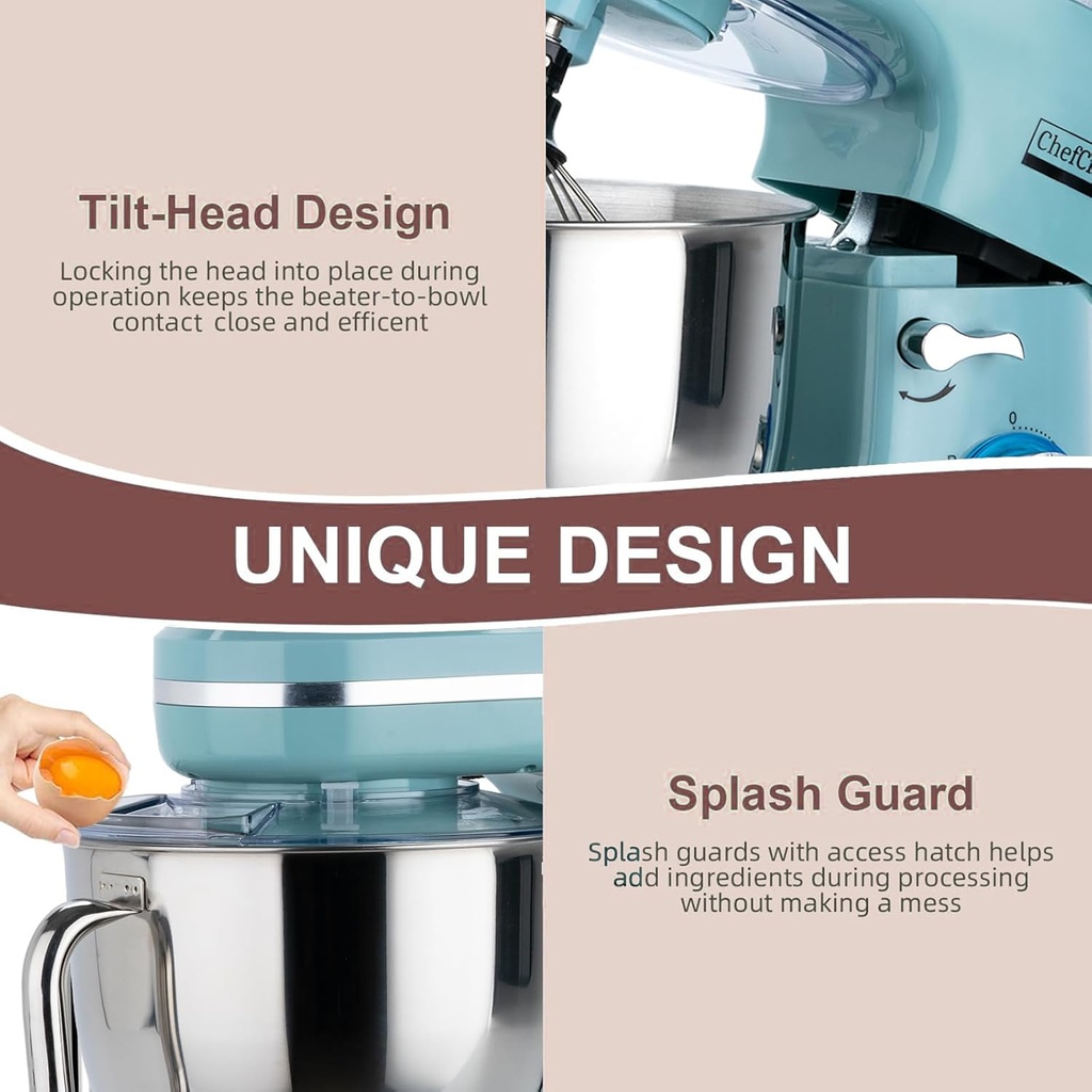 electric-stand-mixer-with-65-quart-bowl--5.jpg