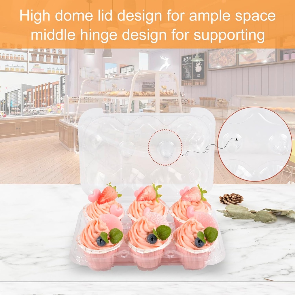 cupcake-containers-holder---6-counts-x-3-4.jpg