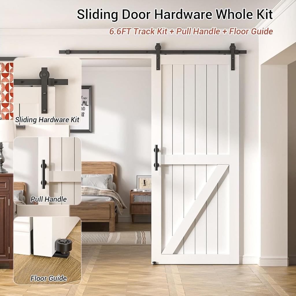 66ft-heavy-duty-sliding-barn-door-hardwa-3.jpg