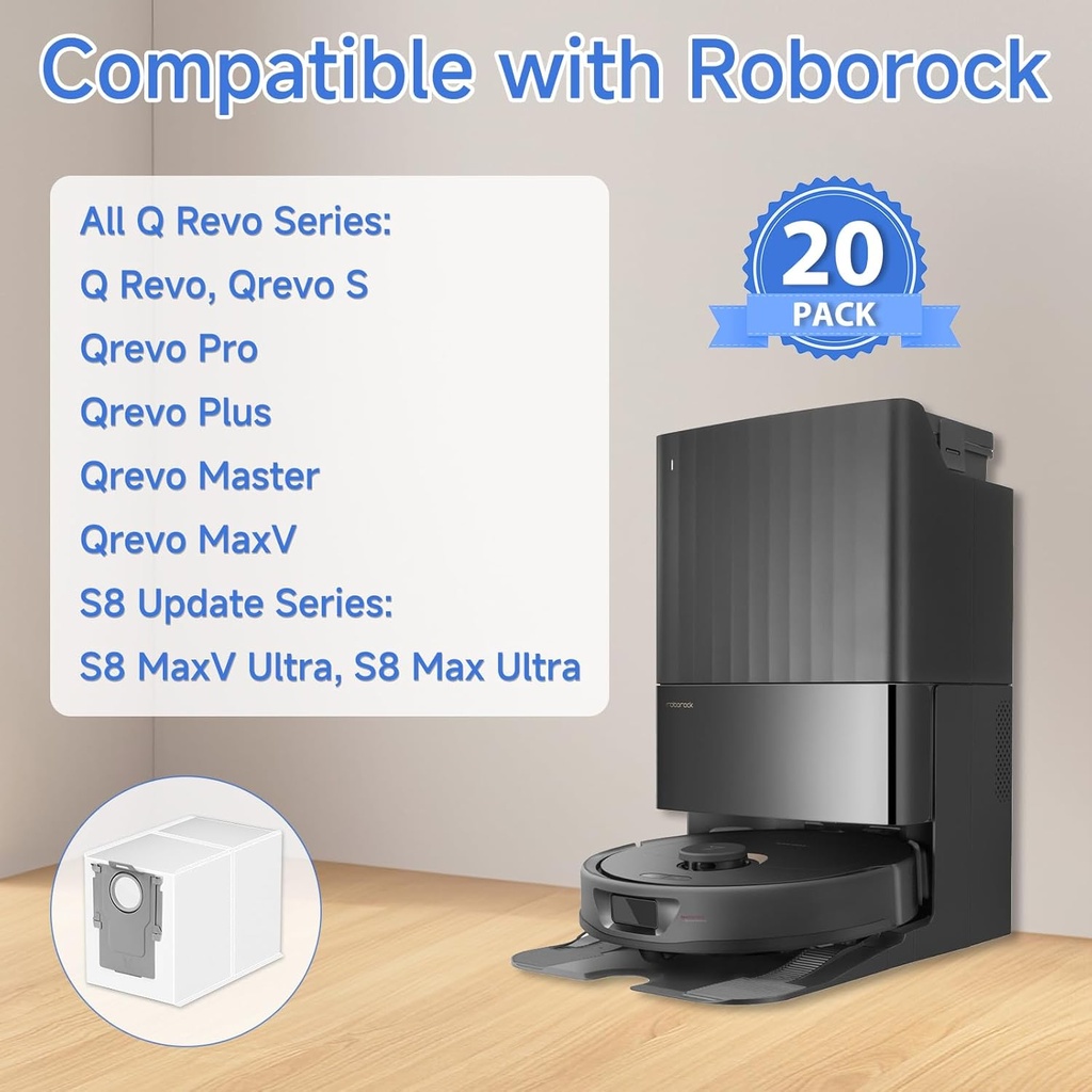 20-packs-q-revo-dust-bags-for-roborock-q-2.jpg