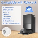 20-packs-q-revo-dust-bags-for-roborock-q-2.jpg