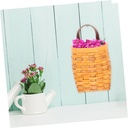 rustic-woven-wall-hanging-flower-basket--5.jpg