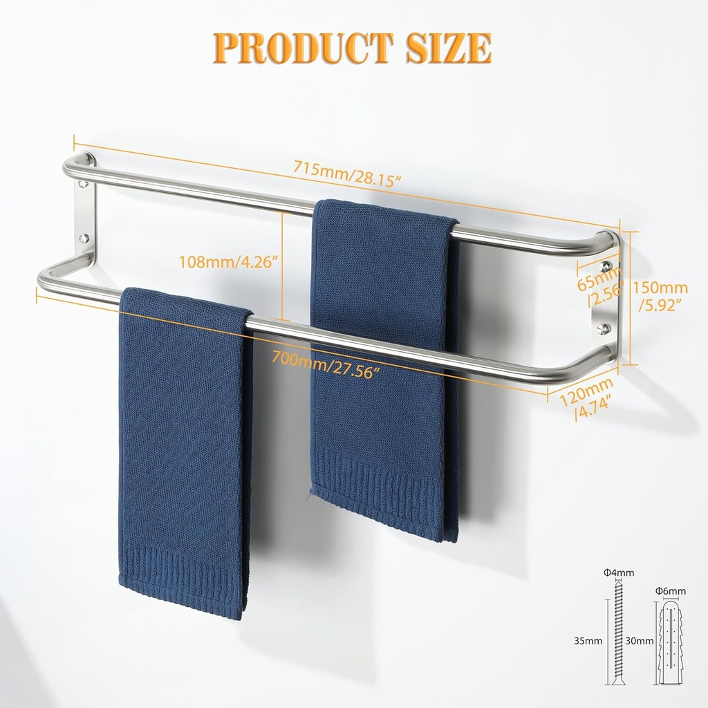alise-double-towel-bars-for-bathroom-lav-2.jpg