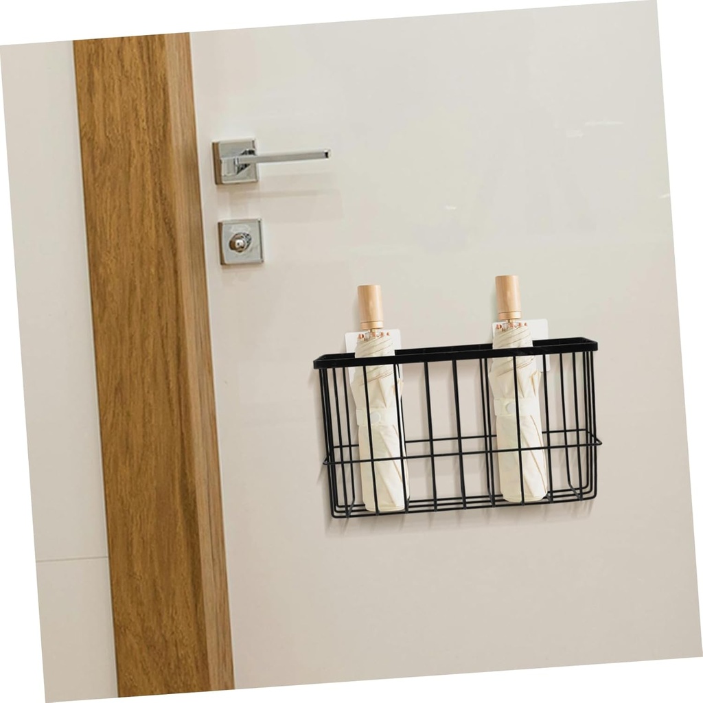 stobaza-kitchen-bathroom-storage-wire-ha-5.jpg