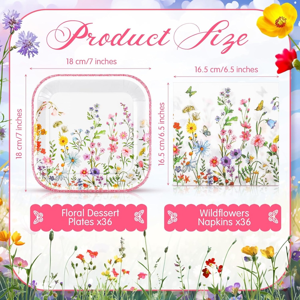 zhehao-72-pcs-wildflower-plates-and-napk-3.jpg