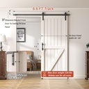 66ft-heavy-duty-sliding-barn-door-hardwa-4.jpg
