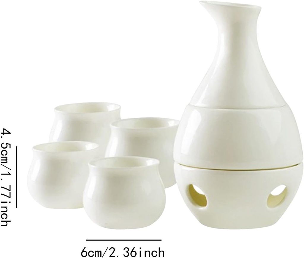 ceramic-sake-set-with-warmer-sake-bottle-4.jpg