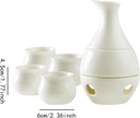 ceramic-sake-set-with-warmer-sake-bottle-4.jpg