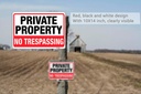 large-no-trespassing-signs-private-prope-2.jpg