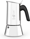 bialetti---new-venus-induction-stovetop--2.jpg