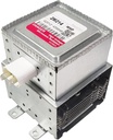 magnetron-2m214-161gp-microwave-magnetro-2.jpg