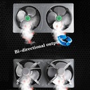 ventilation-fans-kitchen-fume-extractor--6.jpg