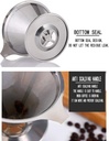 stainless-steel-coffee-filter-pour-over--5.jpg