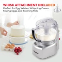 mueller-ultra-prep-food-processor-choppe-5.jpg