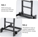 5pcs-plate-display-stands-wall-mount-for-4.jpg