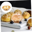 garneck-50pcs-mini-cake-boxes-round-muff-4.jpg