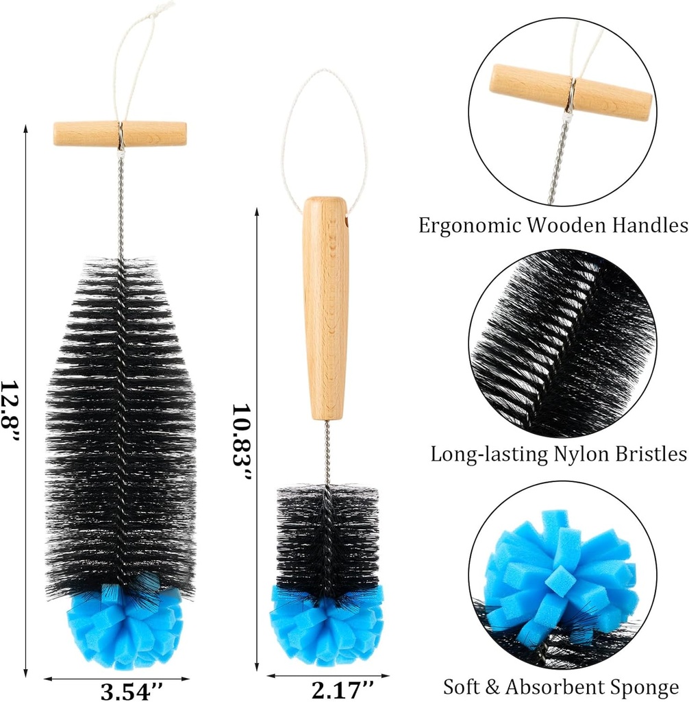 mimorou-2-pack-sponge-bottle-brush-compa-2.jpg