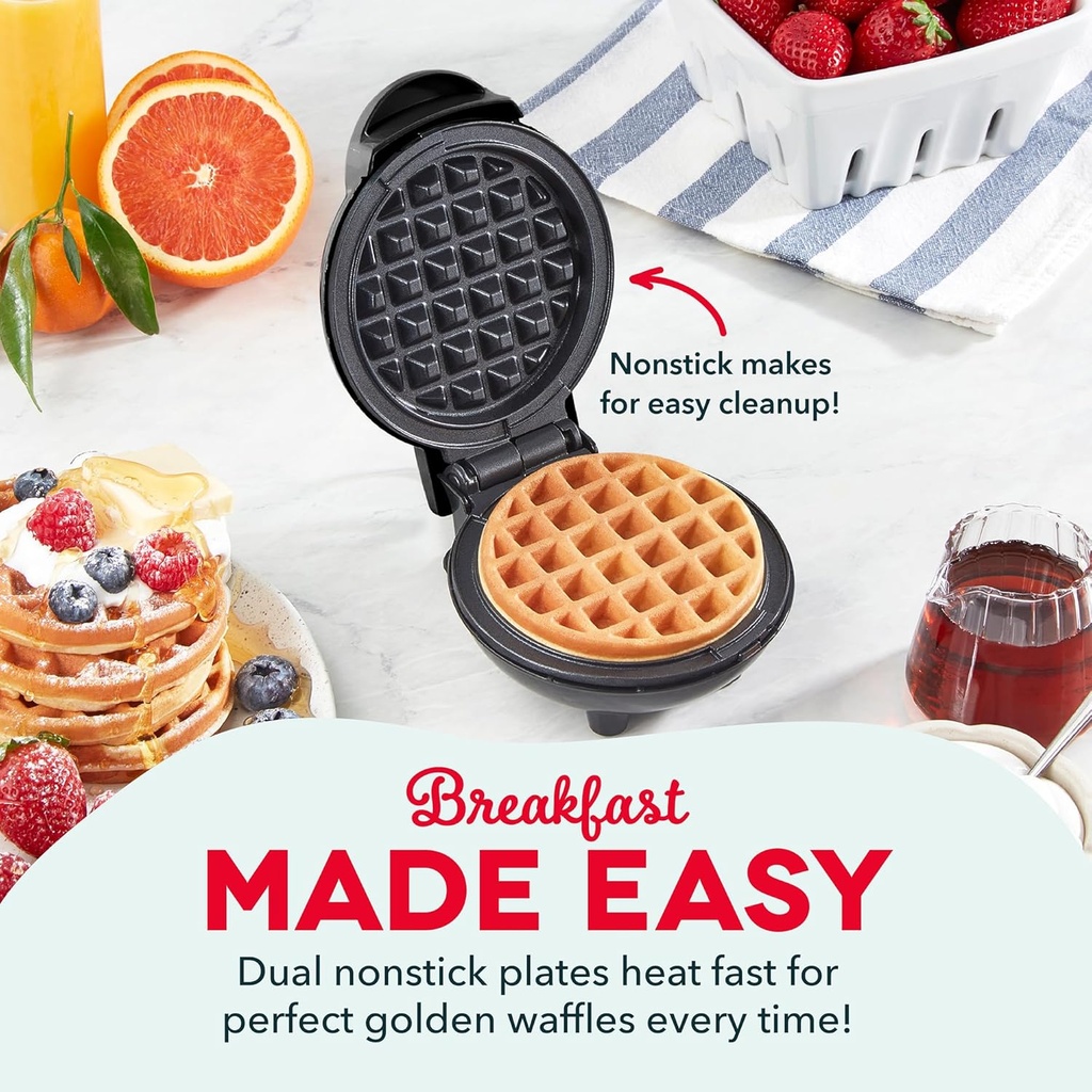 dash-mini-waffle-maker---4-waffle-mold-n-3.jpg