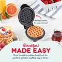 dash-mini-waffle-maker---4-waffle-mold-n-3.jpg