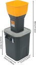 30l793gal-grain-mill-grinder1000w19000rp-2.jpg