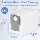 20-packs-q-revo-dust-bags-for-roborock-q-5.jpg