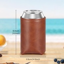 personalized-can-cooler-sleeve-leather-c-2.jpg