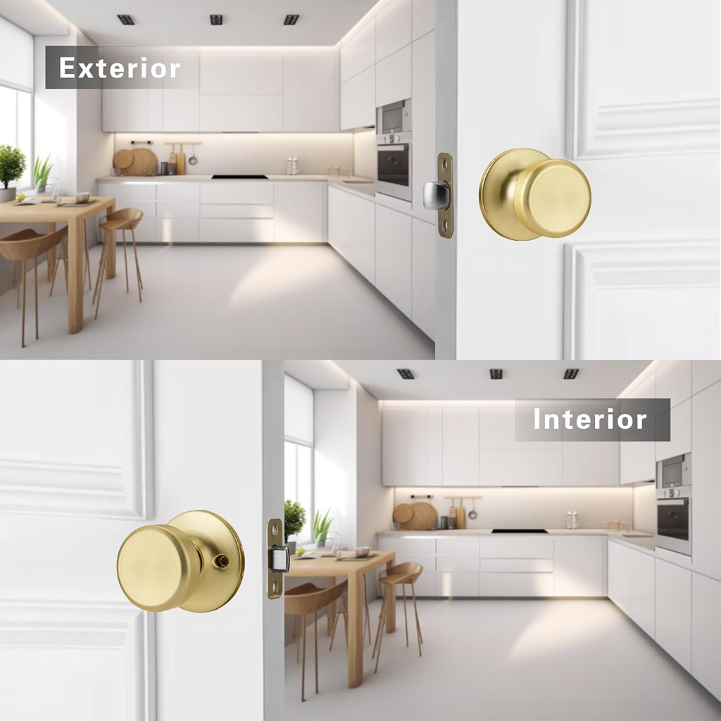 gold-door-knobs-interior-satin-brass-pis-2.jpg