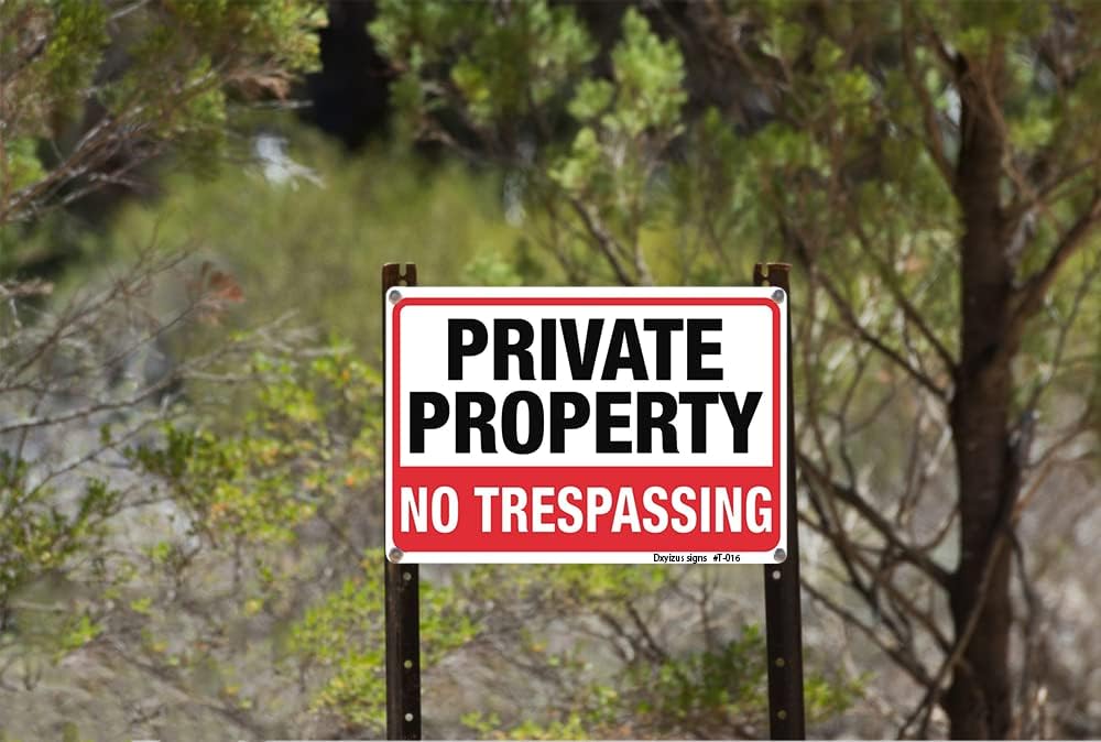 large-no-trespassing-signs-private-prope-4.jpg