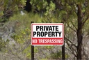 large-no-trespassing-signs-private-prope-4.jpg
