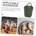 wall-hanging-woven-basket-for-kitchen-st-3.jpg