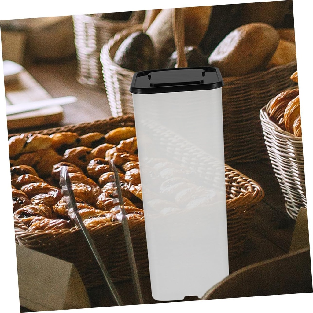 2pcs-airtight-bread-storage-box-reusable-2.jpg