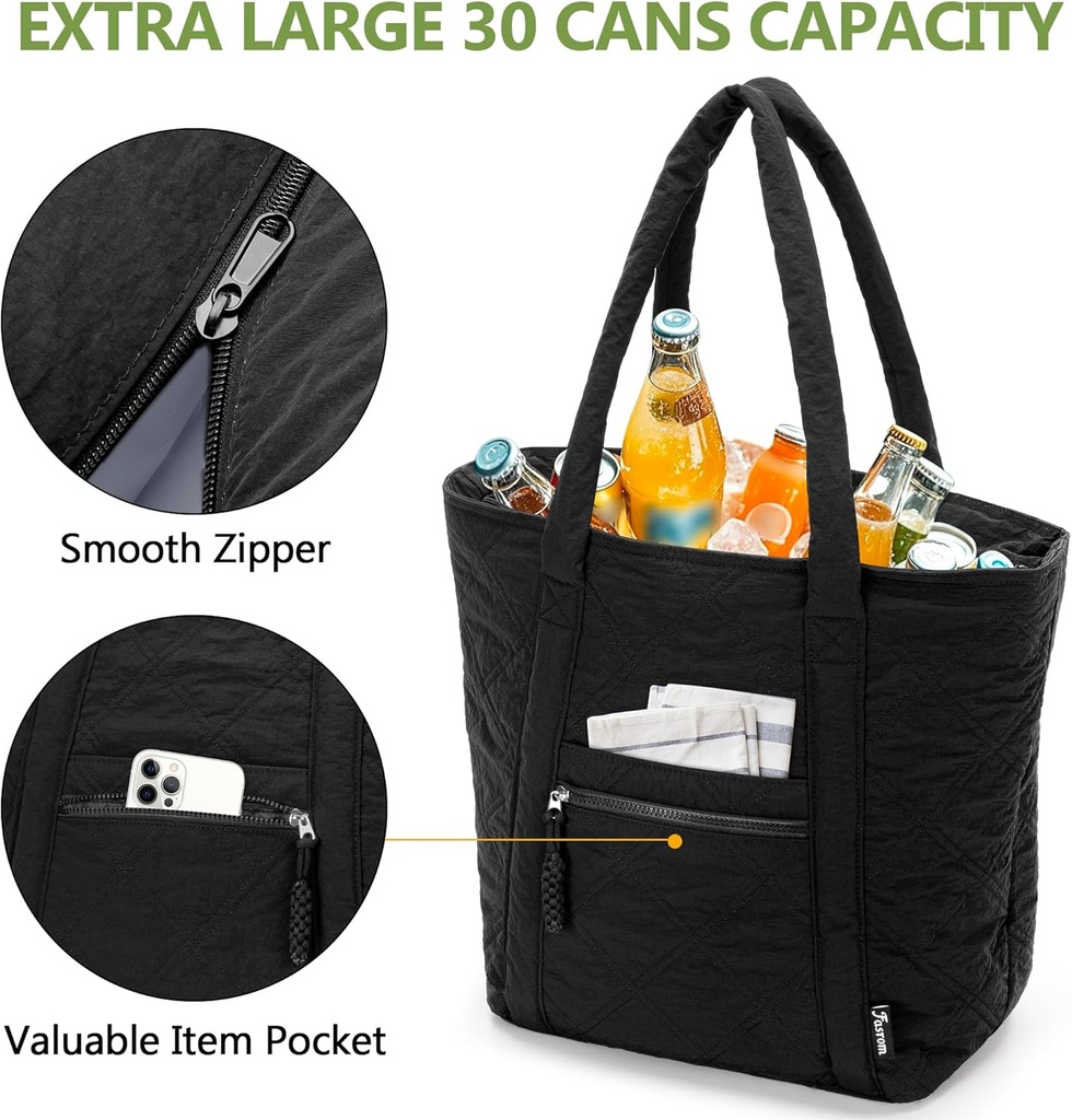 fasrom-insulated-cooler-tote-bag-holds-3-2.jpg
