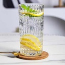 highball-glasses-set-of-4---15oz-vintage-3.jpg