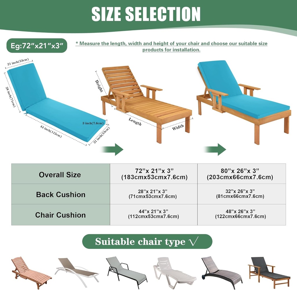 chaise-lounge-cushions-outdoor-set-of-2--3.jpg
