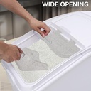 yitahome-large-ingredient-storage-bin-co-4.jpg
