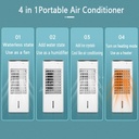 portable-air-conditioner-7ltank-evaporat-3.jpg
