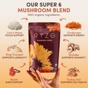 ryze-superfoods-mushroom-coffee-starter--3.jpg