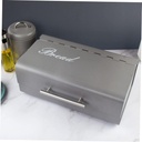 creative-european-style-bread-box-lid-pr-5.jpg