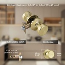 gold-door-knobs-interior-satin-brass-pis-3.jpg