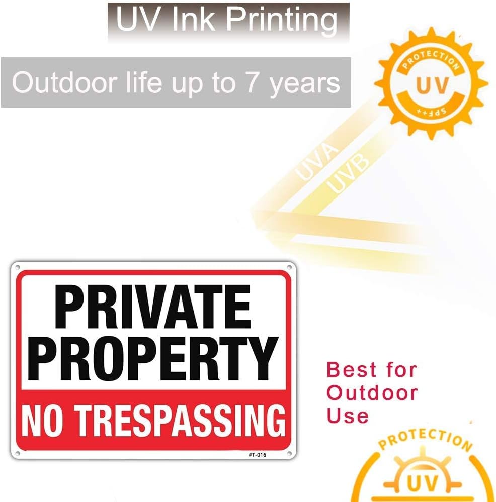 large-no-trespassing-signs-private-prope-5.jpg