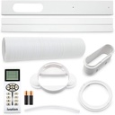 ivation-replacement-window-kit-adapter-1-3.jpg