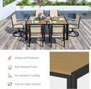 outdoor-dining-set-for-6-59-patio-table--6.jpg