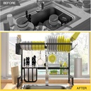 kingrack-over-the-sink-dish-drying-rack--5.jpg
