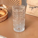 highball-glasses-set-of-4---15oz-vintage-4.jpg