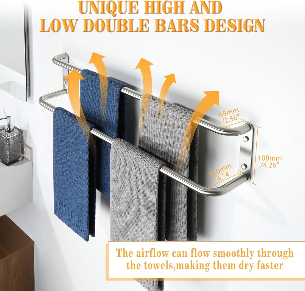alise-double-towel-bars-for-bathroom-lav-6.jpg