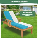 chaise-lounge-cushions-outdoor-set-of-2--4.jpg